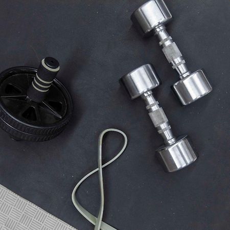 Radisson Collection, Strand Hotel, שטוקהולם מראה חיצוני תמונה Dumbbells